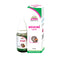 Wheezal Nosoline Nasal Drops